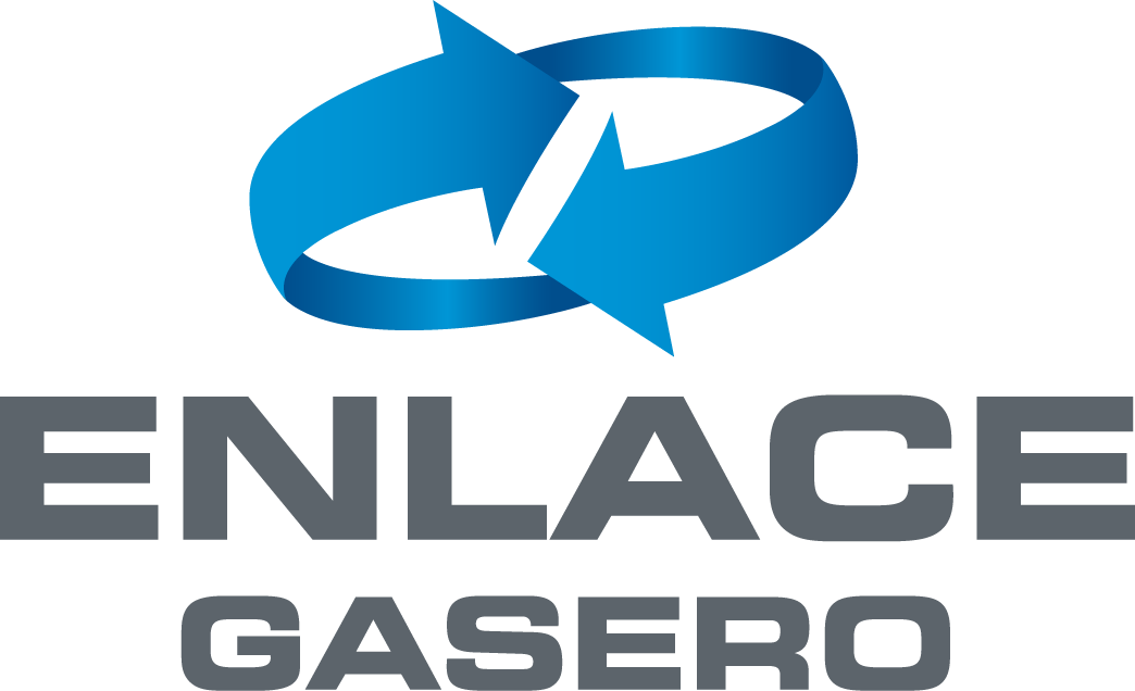Enlace Gasero